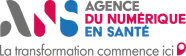 Agence du Numérique en Santé