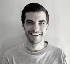 Hugo Knoblock