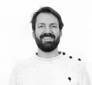 Nicolas Gueugnier
