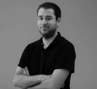 Romain Aubineau