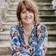 Dr. Violaine Castelan
